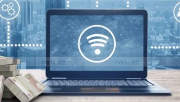 internetin-bahalasmasina-sirketden-cavab